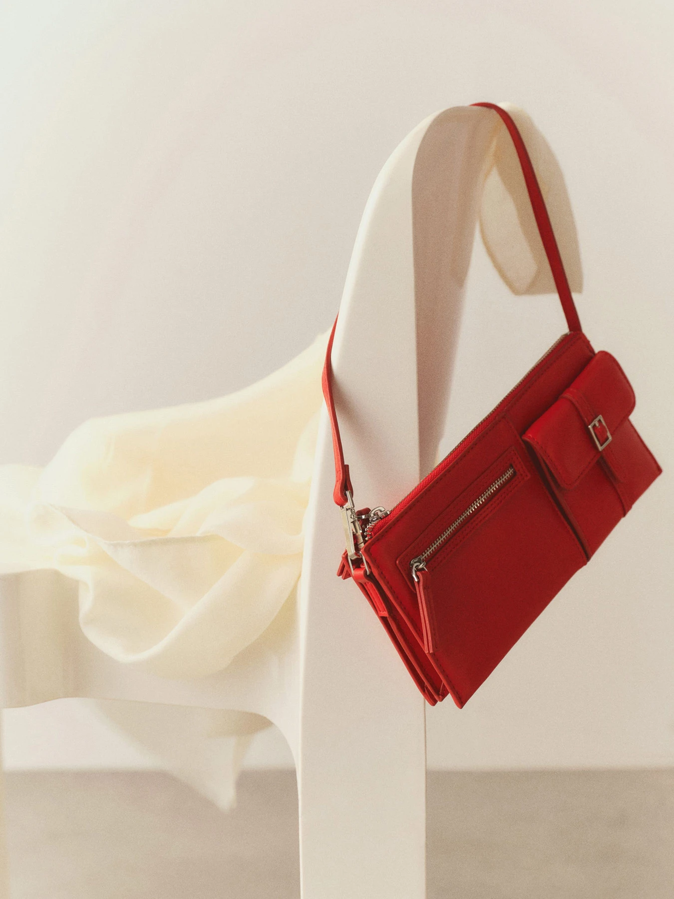 Сумки MANGO модель 77072549_70 Сумки MANGO модель 77072549_70 Фото