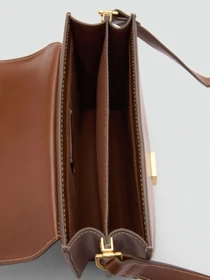 Сумки MANGO модель 77074011_CU Фото