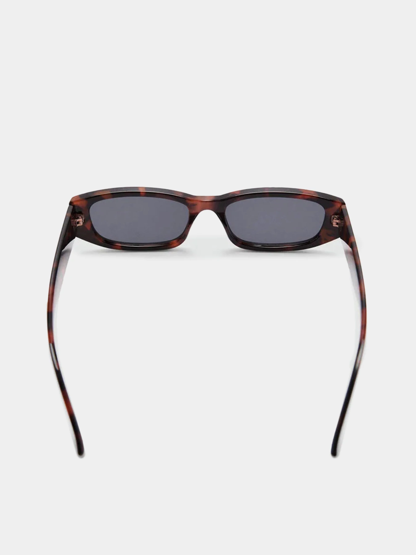 Очки MANGO модель 77934436_32 Фото