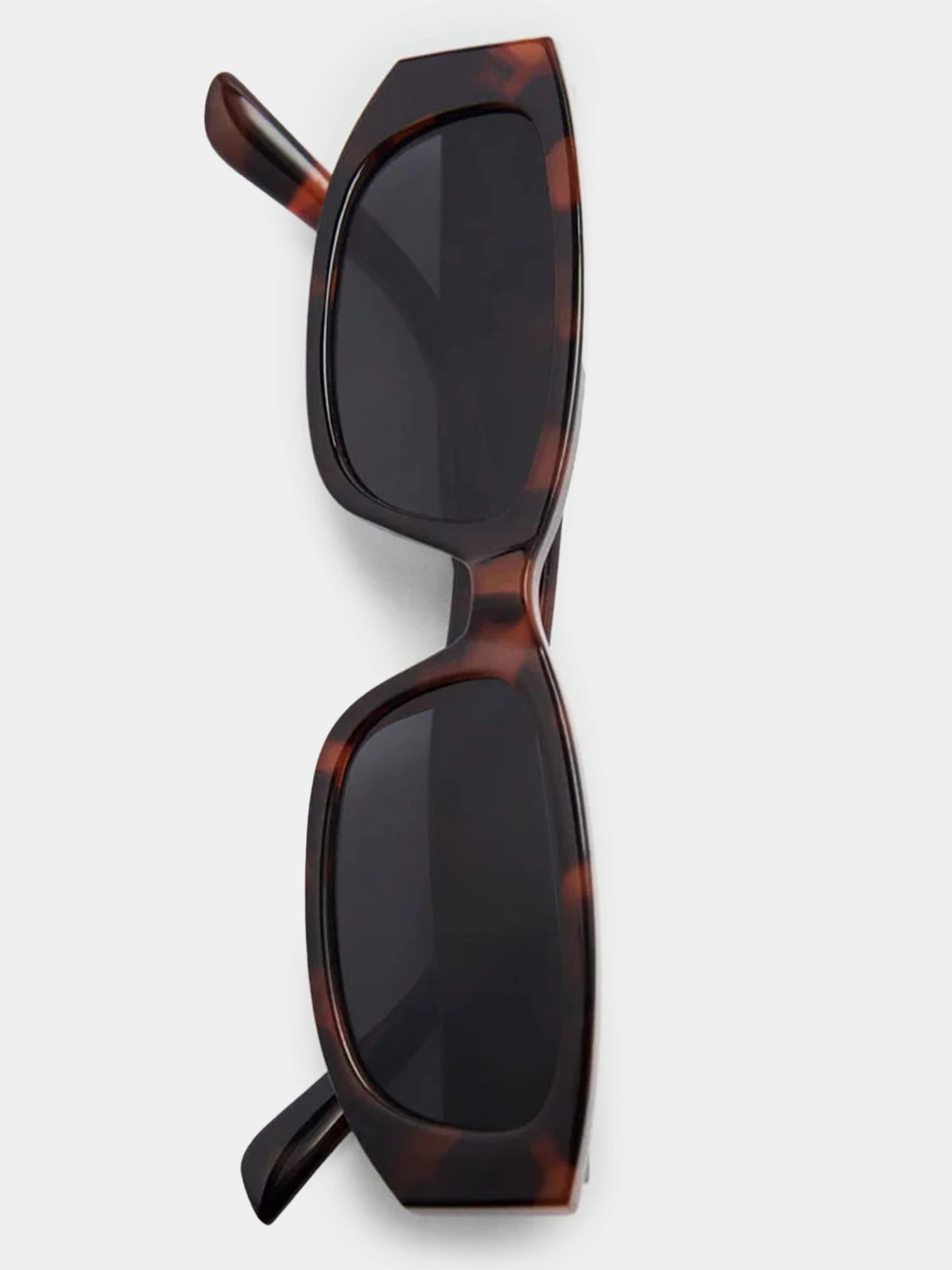 Очки MANGO модель 77934436_32 Фото