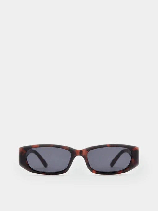 Очки MANGO модель 77934436_32 Фото