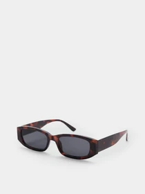 Очки MANGO модель 77934436_32 Фото