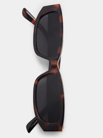 Очки MANGO модель 77934436_32 Фото