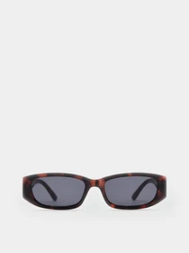 Очки MANGO модель 77934436_32 Фото