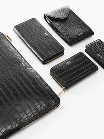 Аксессуары для смартфонов MANGO Leonor модель 77081014_99 Фото