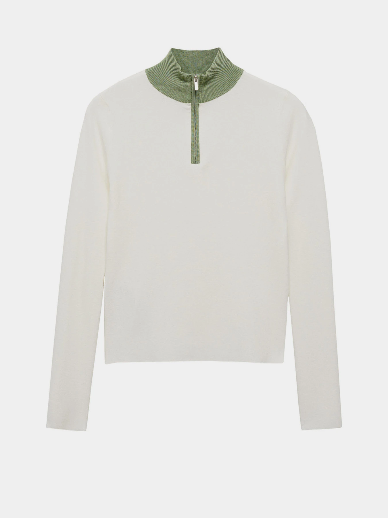 Светри та кардигани MANGO модель 77004016_40 Светри та кардигани MANGO модель 77004016_40 Фото