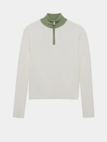 Светри та кардигани MANGO модель 77004016_40 Фото