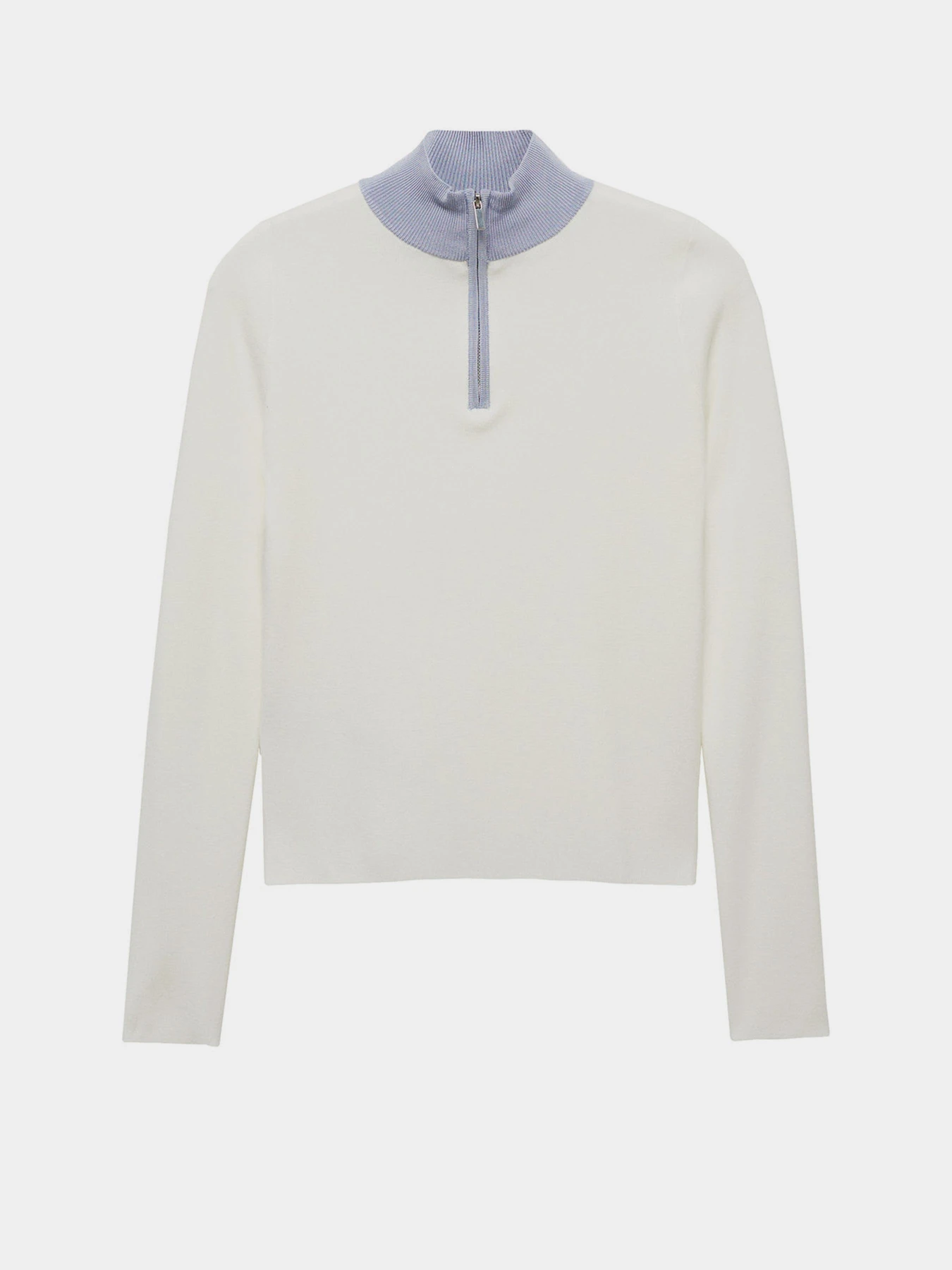 Светри та кардигани MANGO модель 77004016_5 Фото