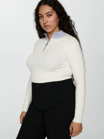Светри та кардигани MANGO модель 77004016_5 Фото