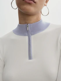 Светри та кардигани MANGO модель 77004016_5 Фото