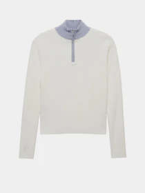 Светри та кардигани MANGO модель 77004016_5 Фото