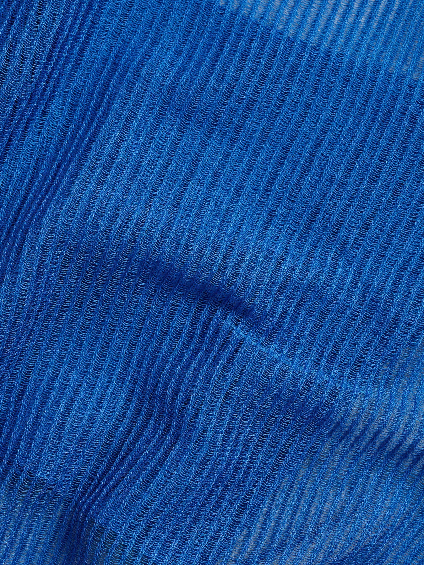 Свитры и кардиганы MANGO модель 77004017_53 Свитры и кардиганы MANGO модель 77004017_53 Фото