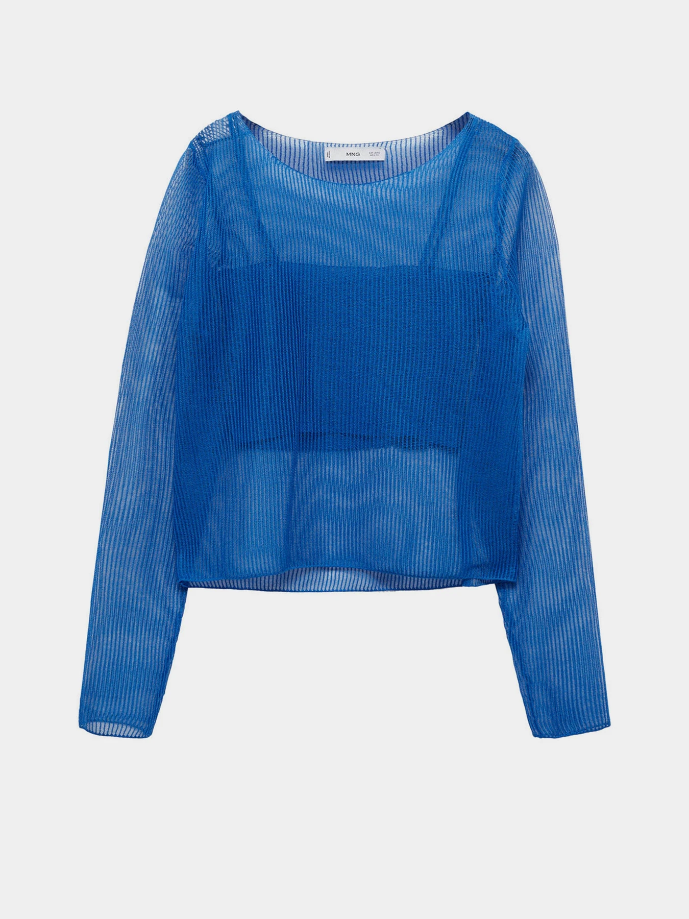 Свитры и кардиганы MANGO модель 77004017_53 Свитры и кардиганы MANGO модель 77004017_53 Фото