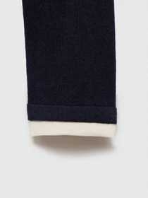 Светри та кардигани MANGO модель 77004766_56 Фото