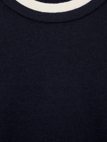 Светри та кардигани MANGO модель 77004766_56 Фото