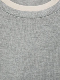Светри та кардигани MANGO модель 77004766_91 Фото