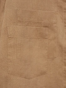 Сорочки MANGO модель 77010350_30 Фото