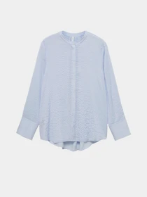 Сорочки MANGO модель 77013266_52 Фото