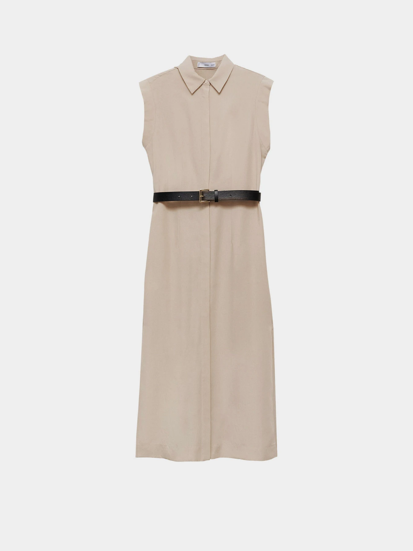 Платья MANGO модель 77013273_7 Платья MANGO модель 77013273_7 Фото