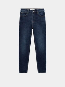 Джинсы MANGO модель 77014026_TO Фото