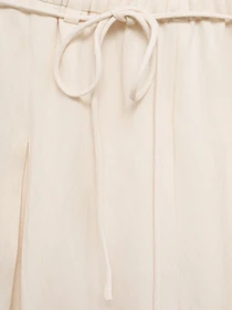 Брюки MANGO модель 77020581_5 Фото