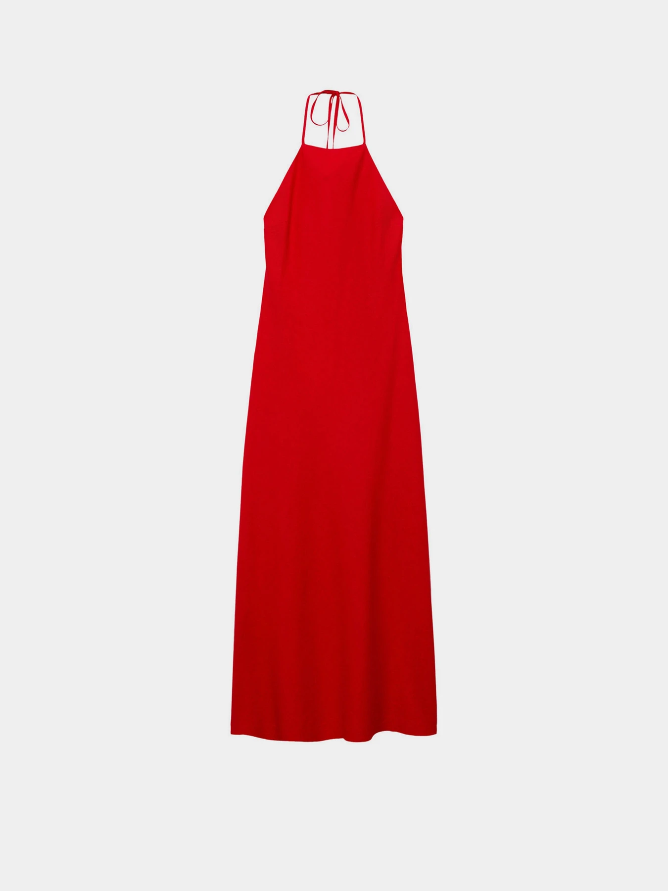 Сукні MANGO модель 77022927_70 Сукні MANGO модель 77022927_70 Фото