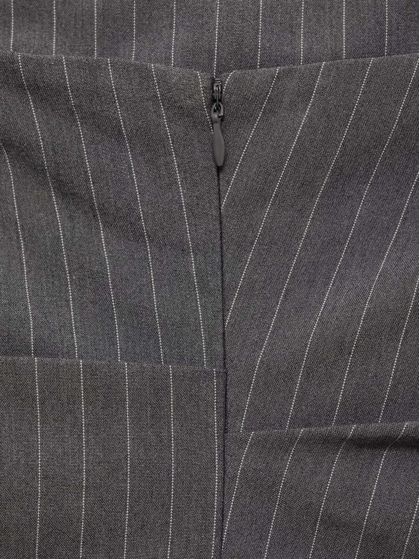 Платья MANGO модель 77024030_TU Платья MANGO модель 77024030_TU Фото