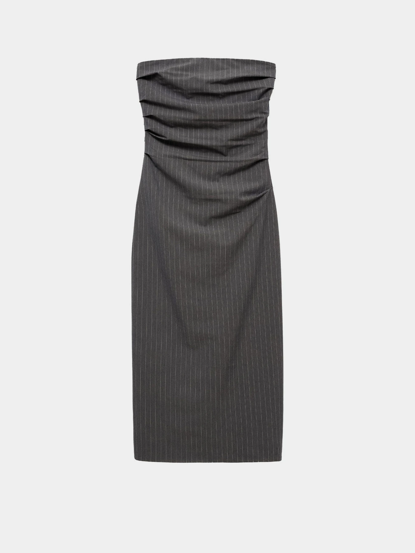 Платья MANGO модель 77024030_TU Платья MANGO модель 77024030_TU Фото