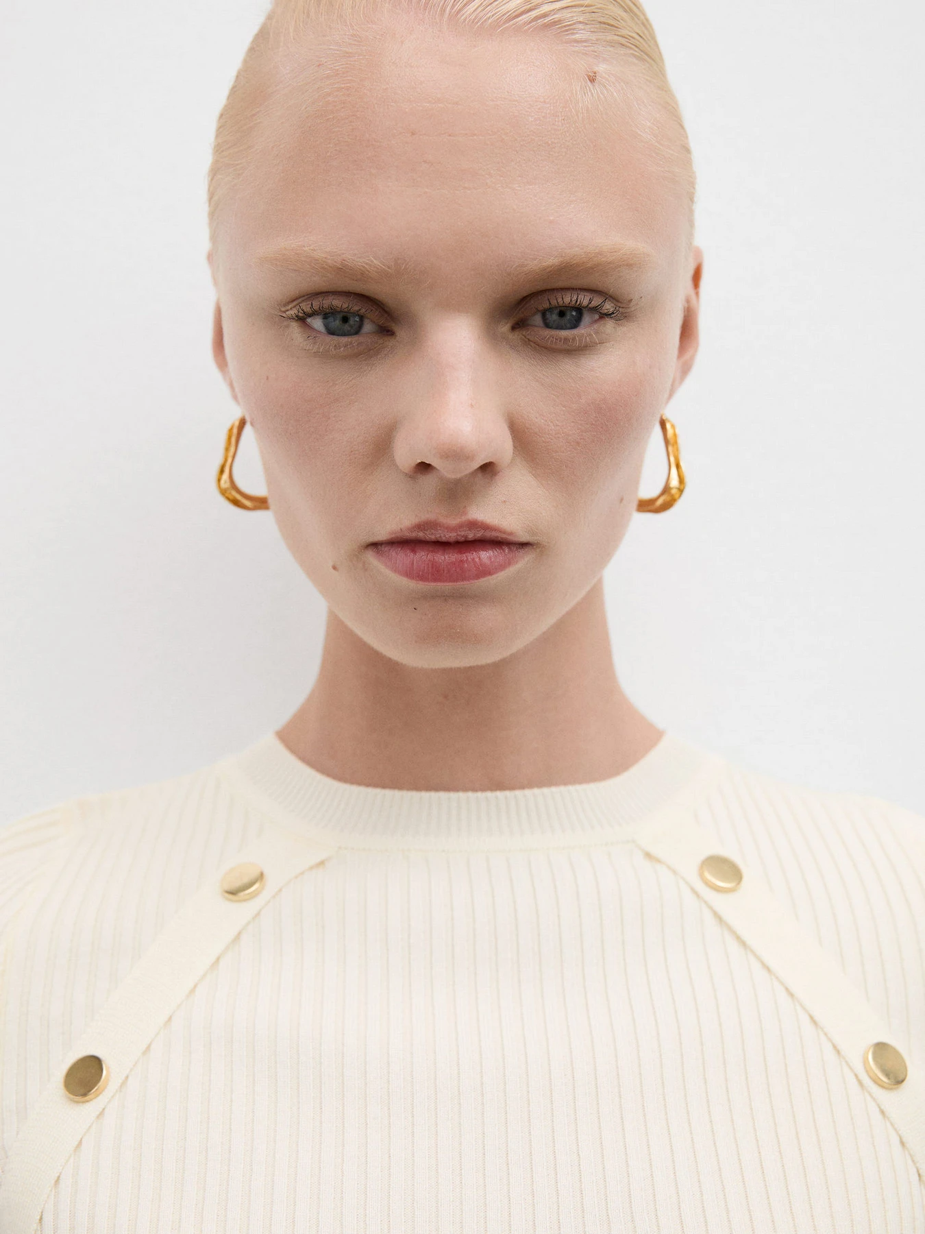 Светри та кардигани MANGO модель 77024062_5 Фото