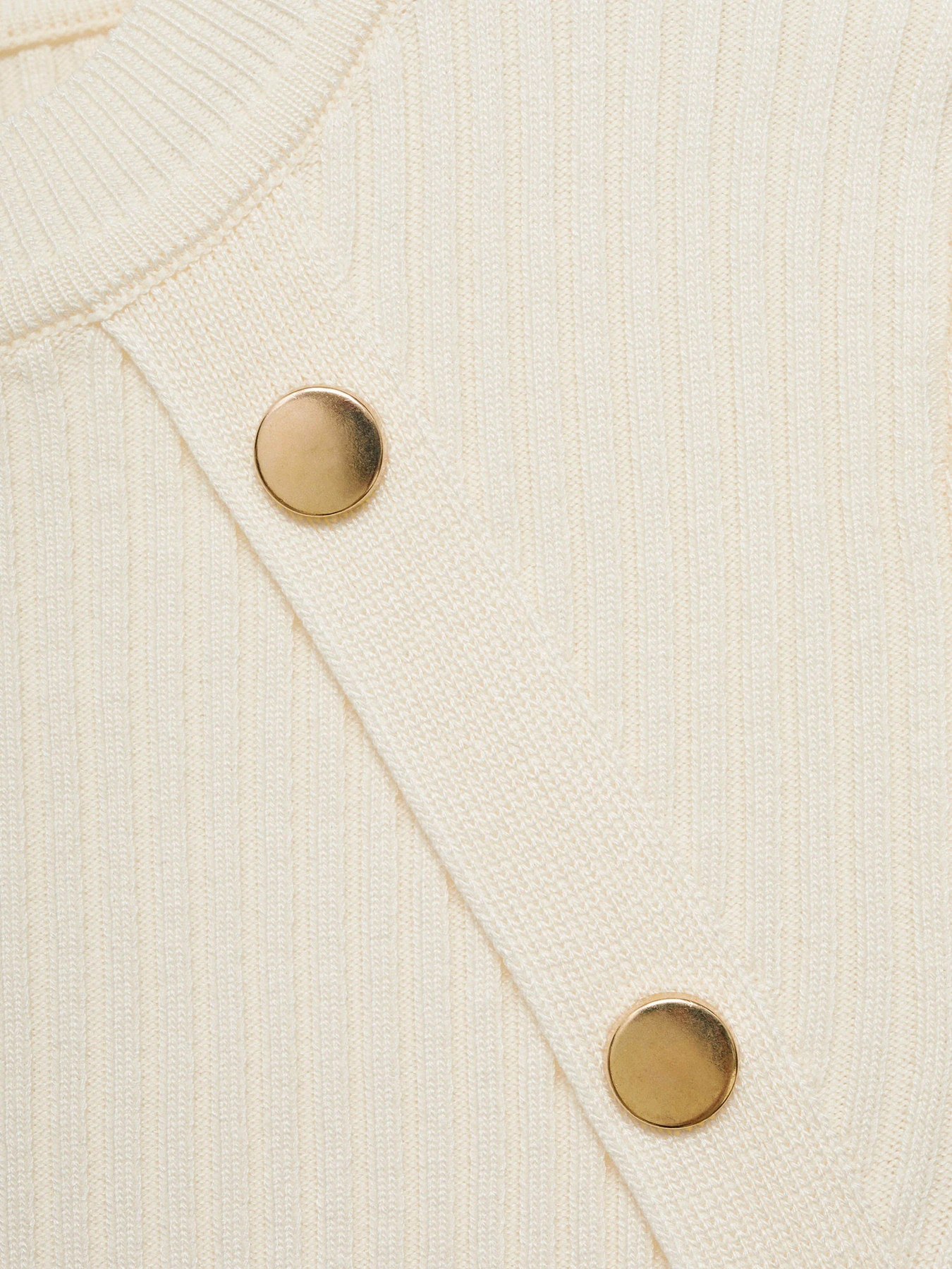 Светри та кардигани MANGO модель 77024062_5 Фото