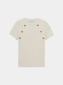 Светри та кардигани MANGO модель 77024062_5 Фото
