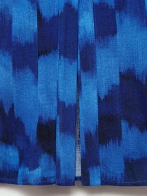 Сукні MANGO модель 77024072_52 Фото