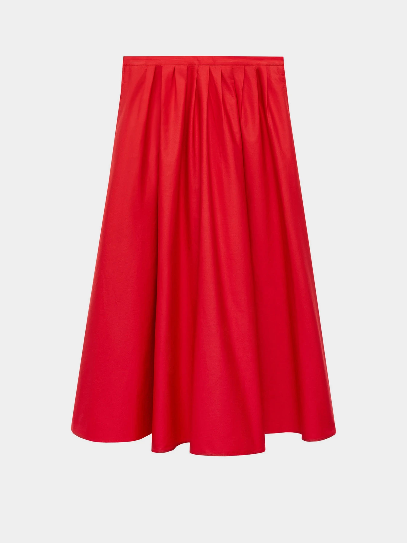 Юбки MANGO модель 77024791_70 Юбки MANGO модель 77024791_70 Фото