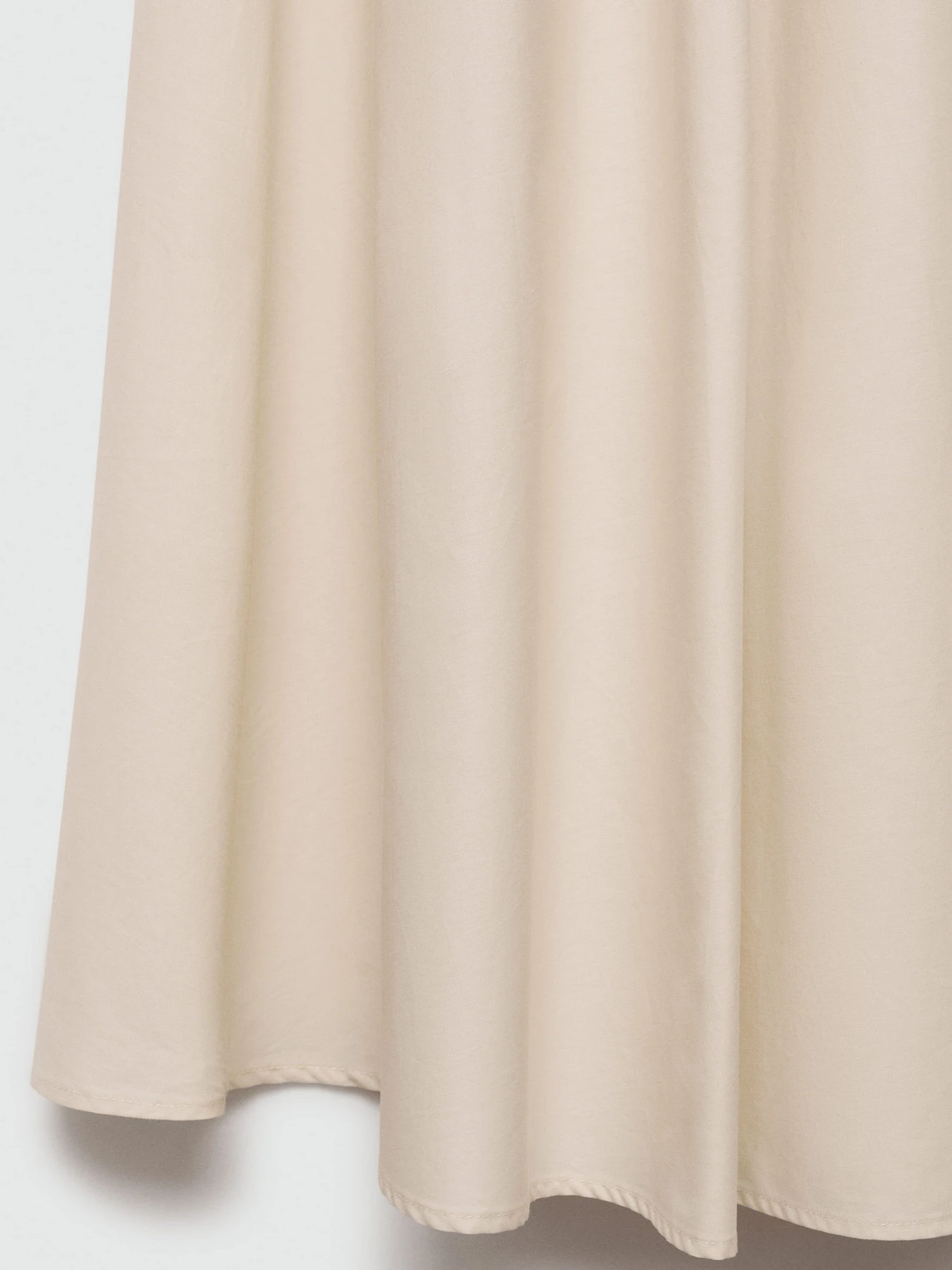 Юбки MANGO модель 77024791_8 Юбки MANGO модель 77024791_8 Фото