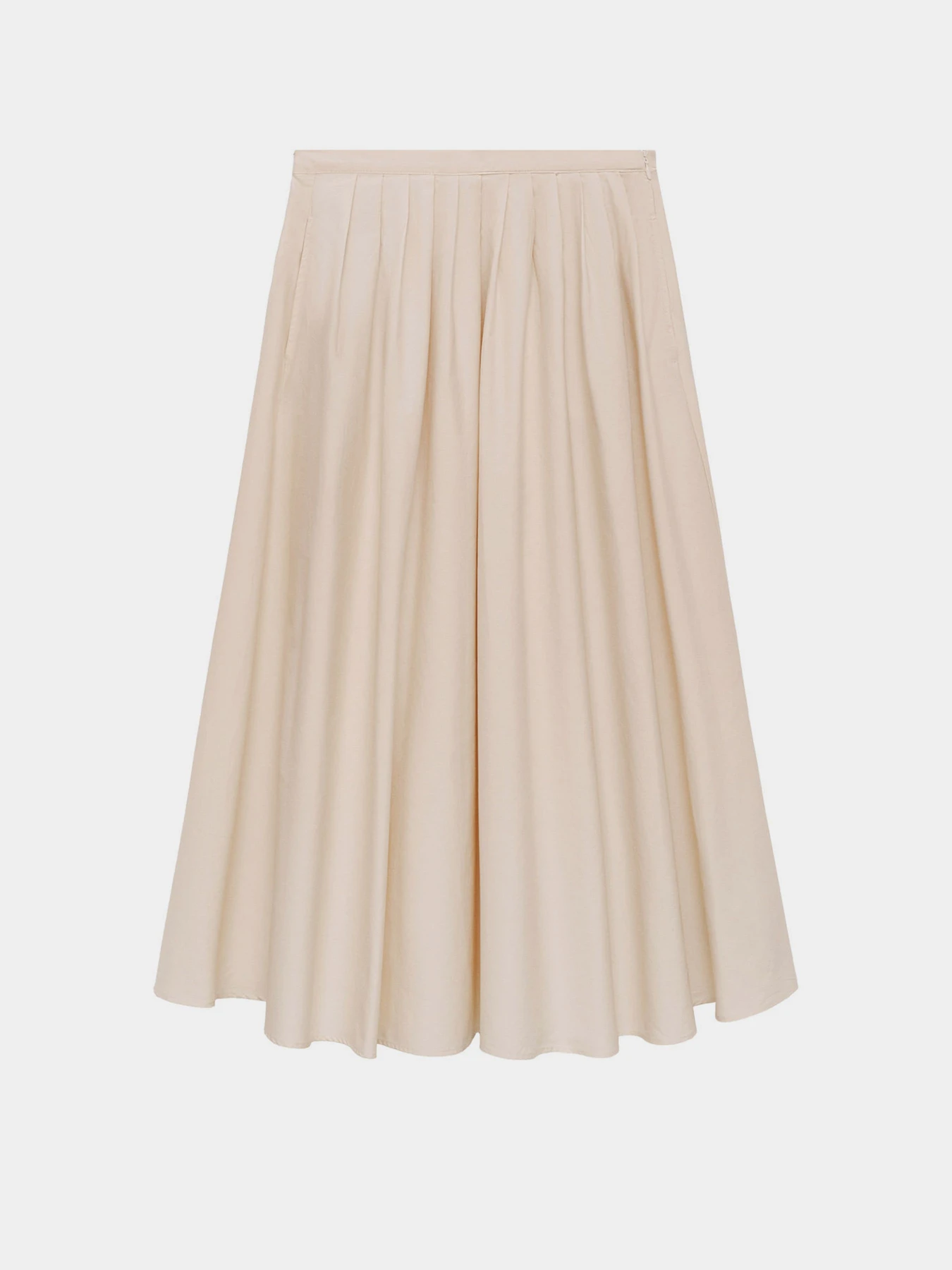 Юбки MANGO модель 77024791_8 Юбки MANGO модель 77024791_8 Фото