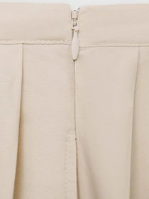 Юбки MANGO модель 77024791_8 Фото