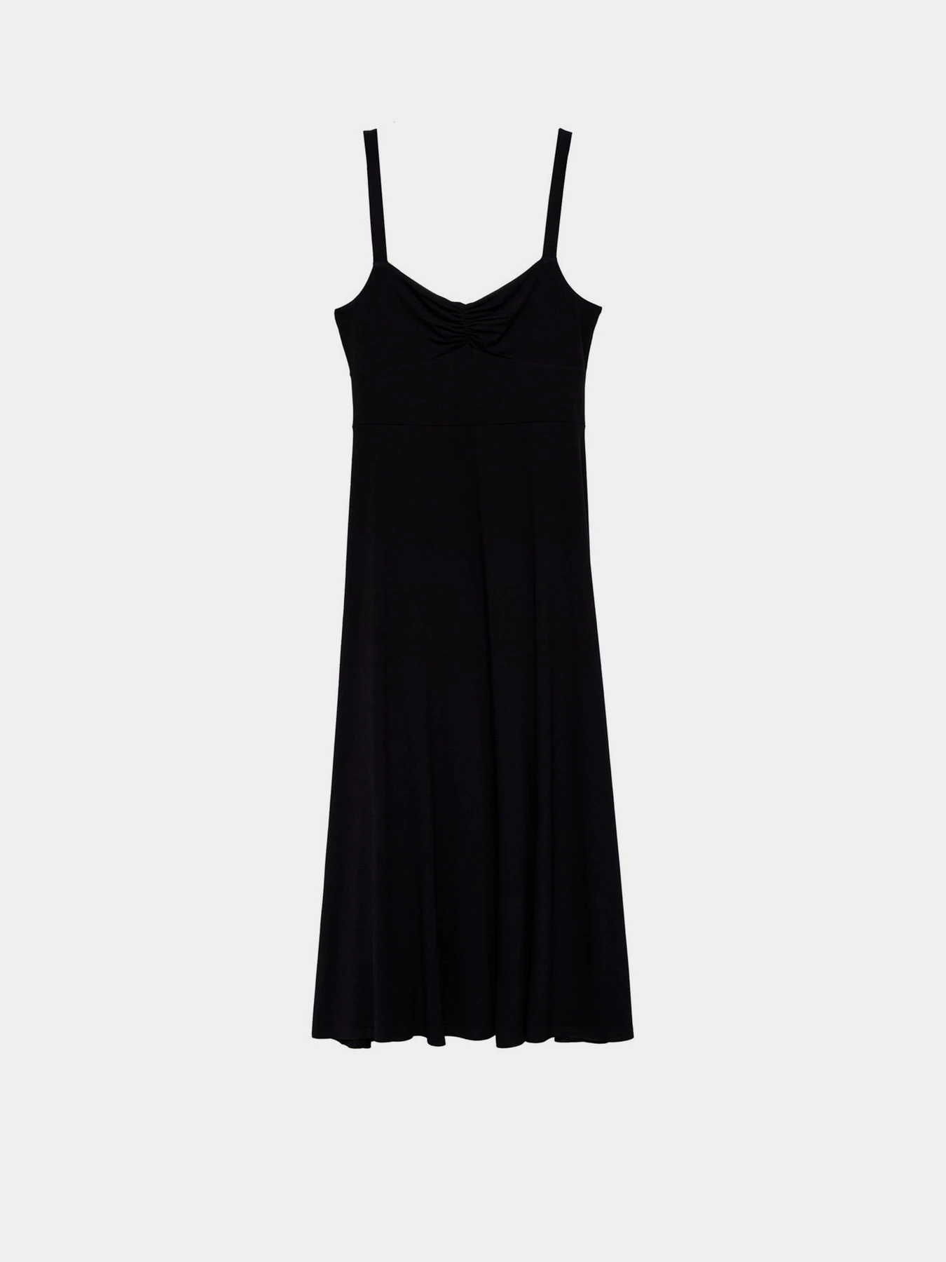 Сукні MANGO модель 77032918_99 Сукні MANGO модель 77032918_99 Фото