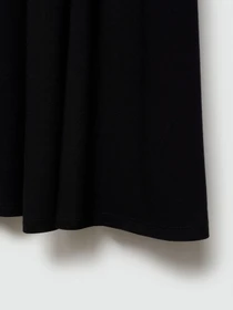 Сукні MANGO модель 77032918_99 Фото