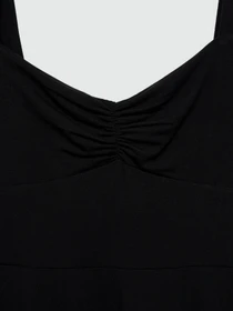 Сукні MANGO модель 77032918_99 Фото