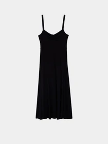 Сукні MANGO модель 77032918_99 Фото