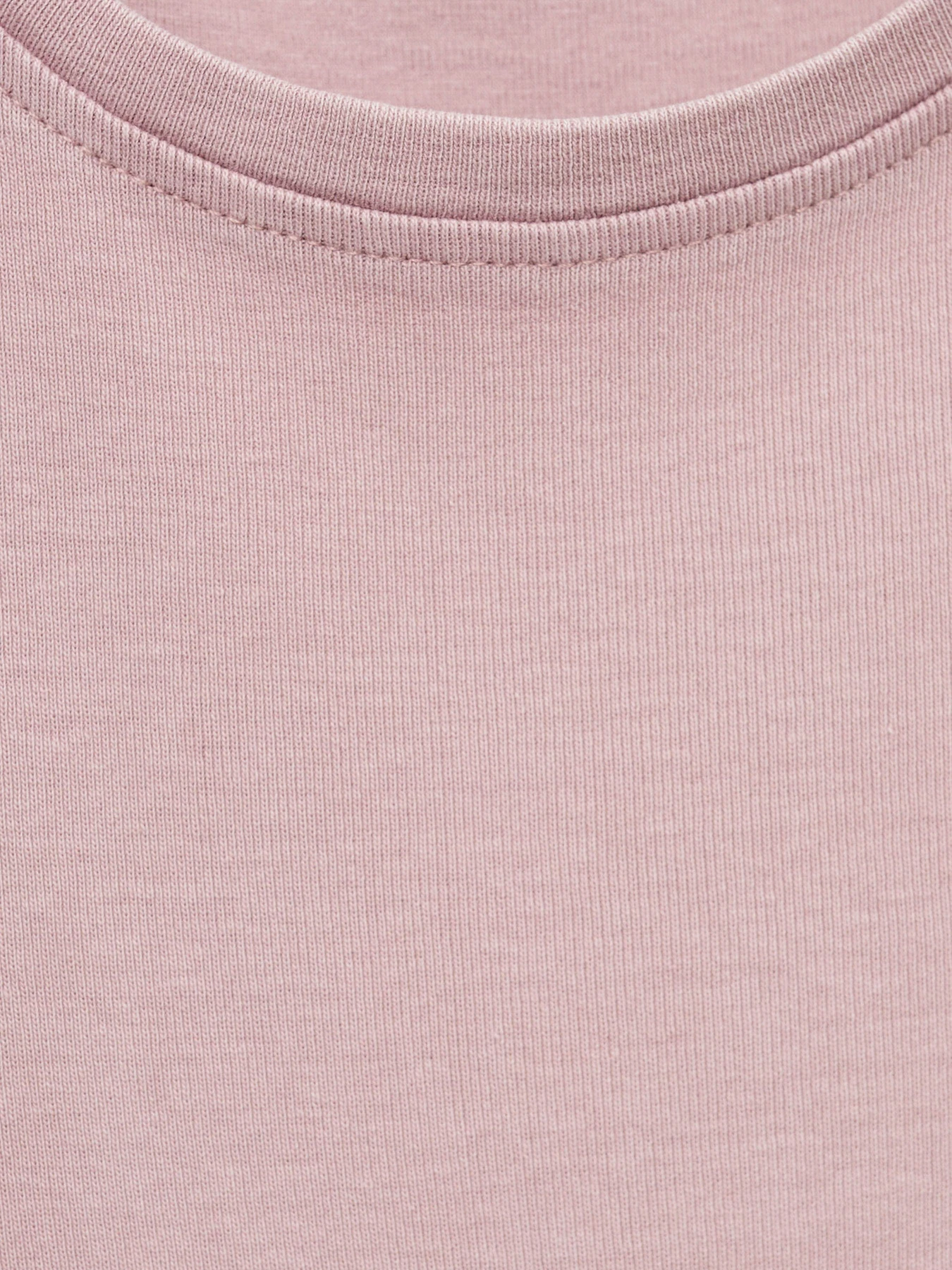Сукні MANGO модель 77032919_83 Фото