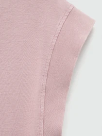Сукні MANGO модель 77032919_83 Фото