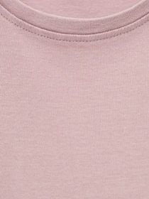 Сукні MANGO модель 77032919_83 Фото