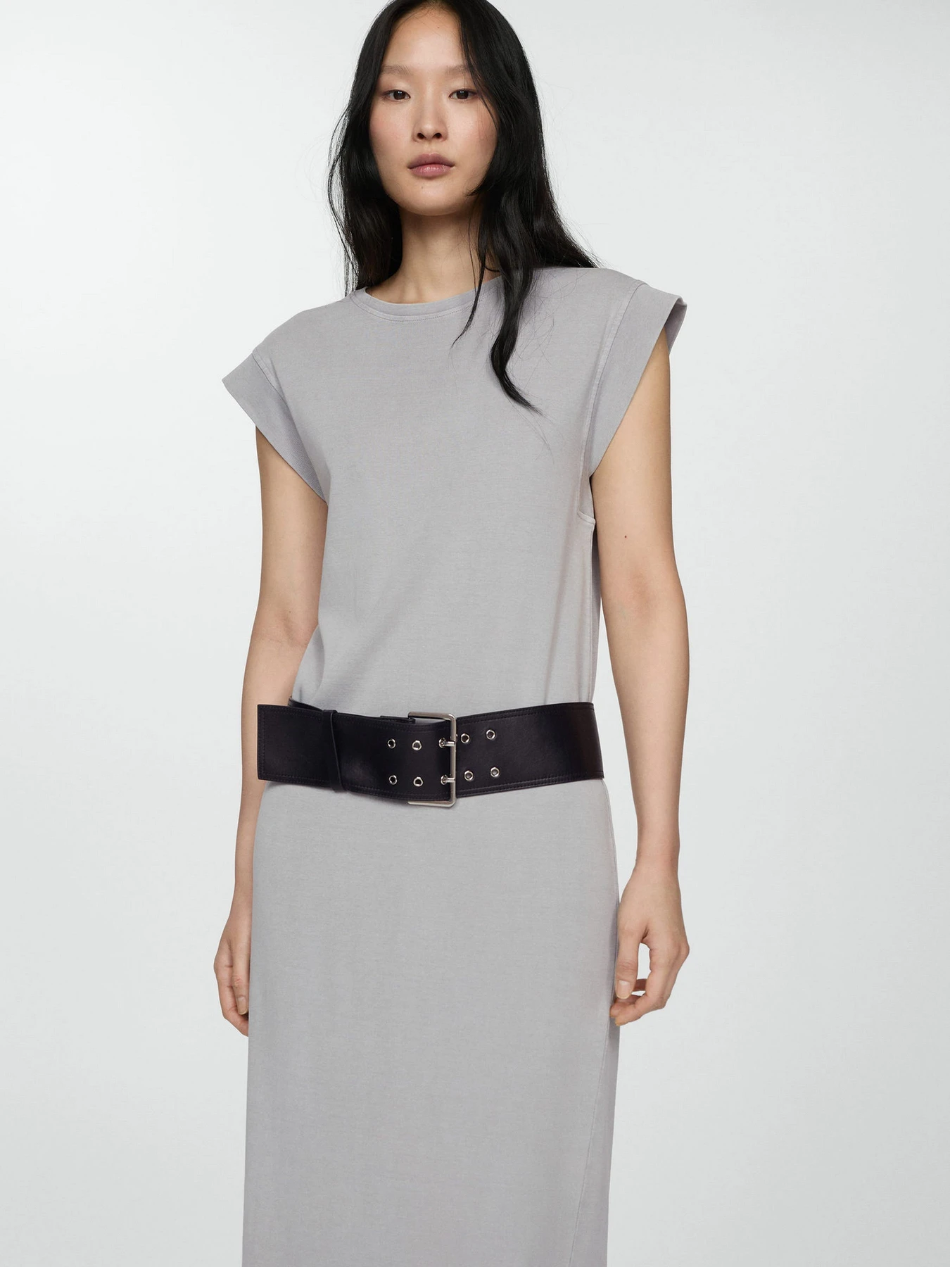 Сукні MANGO модель 77032919_92 Фото