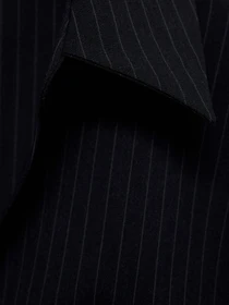 Сукні MANGO модель 77034028_69 Фото