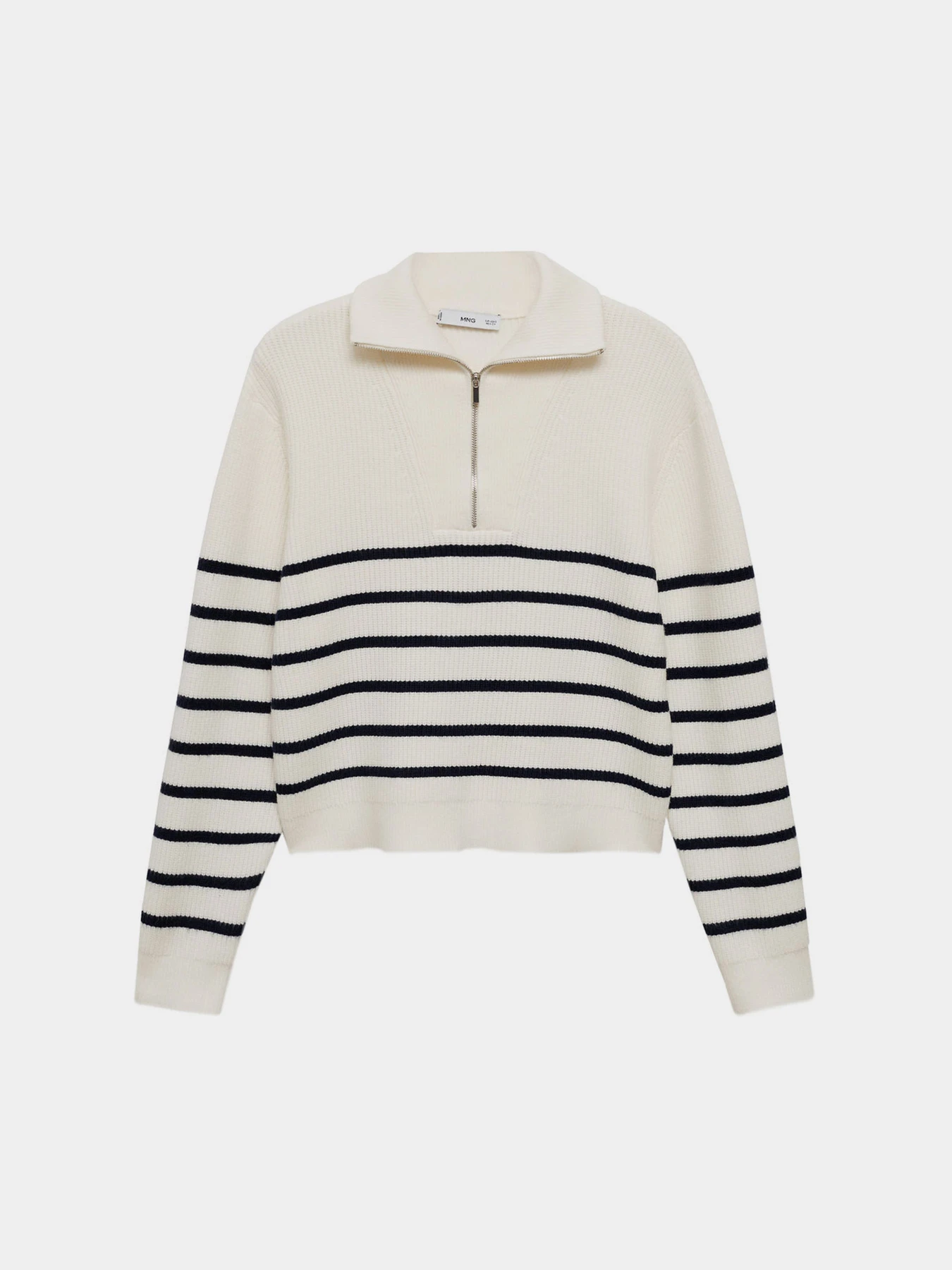Светри та кардигани MANGO модель 77034035_56 Светри та кардигани MANGO модель 77034035_56 Фото