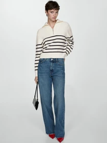 Светри та кардигани MANGO модель 77034035_56 Фото