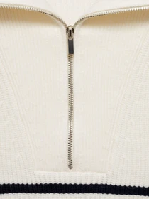 Светри та кардигани MANGO модель 77034035_56 Фото