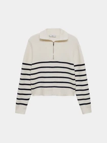 Светри та кардигани MANGO модель 77034035_56 Фото