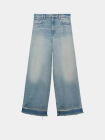 Джинсы MANGO модель 77034791_TC Фото